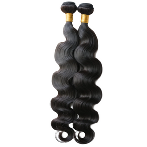 Jet Black Bundle Deals (Qty:2)