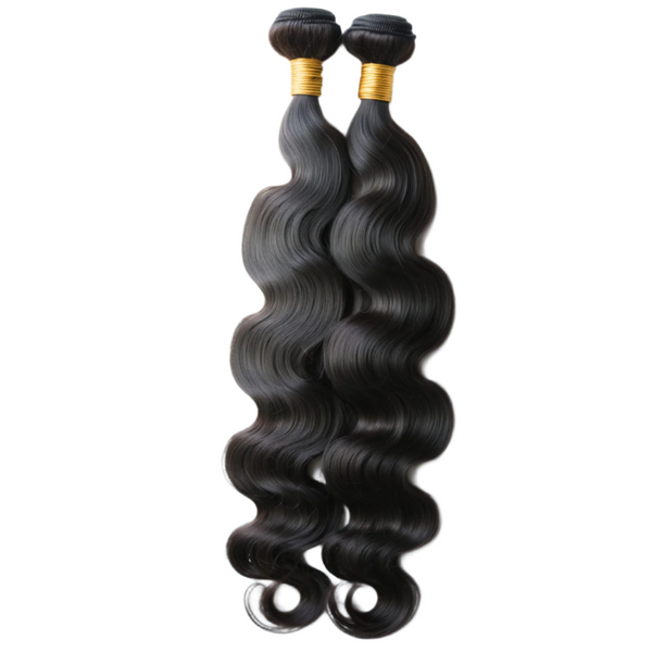 Natural Black Bundle Deals (Qty:2)