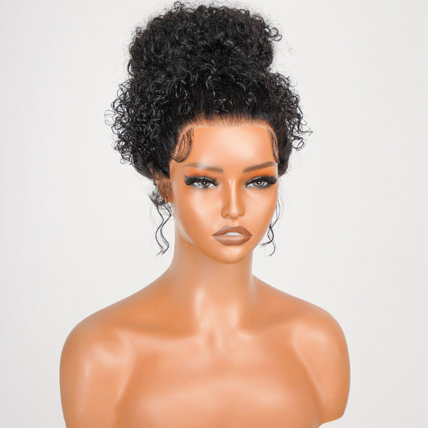 Sanaa 360 Full Lace Wig