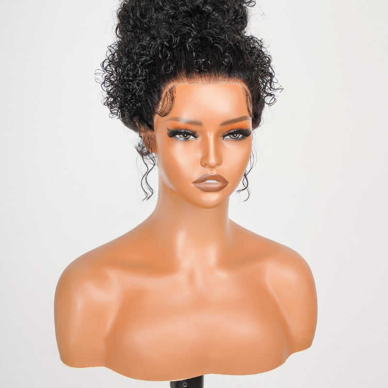 Sanaa 360 Full Lace Wig