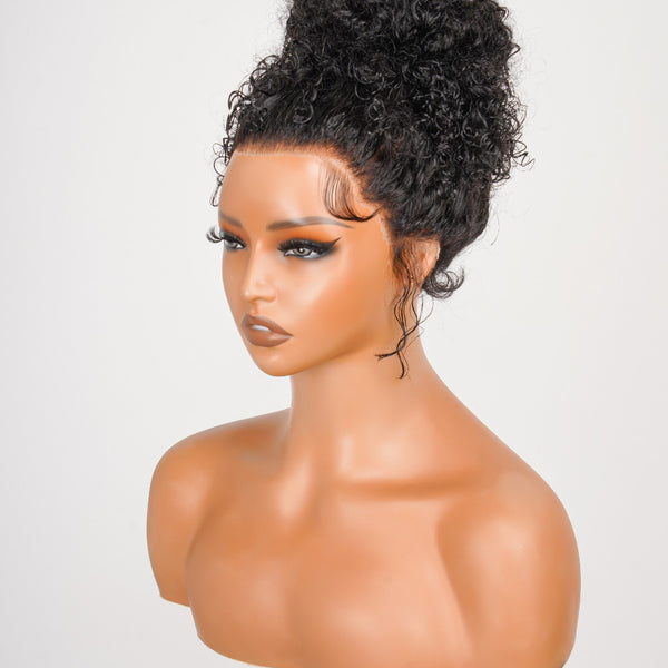 Sanaa 360 Full Lace Wig