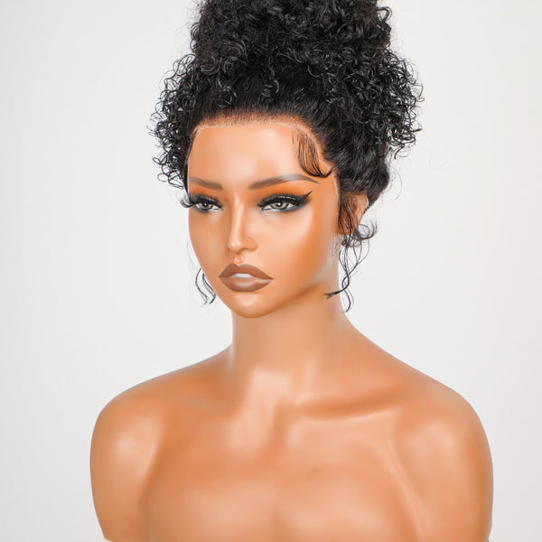 Sanaa 360 Full Lace Wig