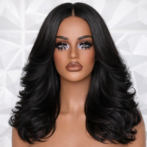 Coco - Signature Body Wave
