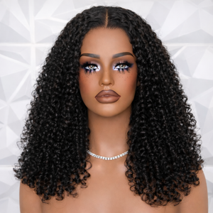 Yara - Burmese Curly
