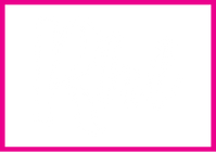 Rachel's Hair Loft