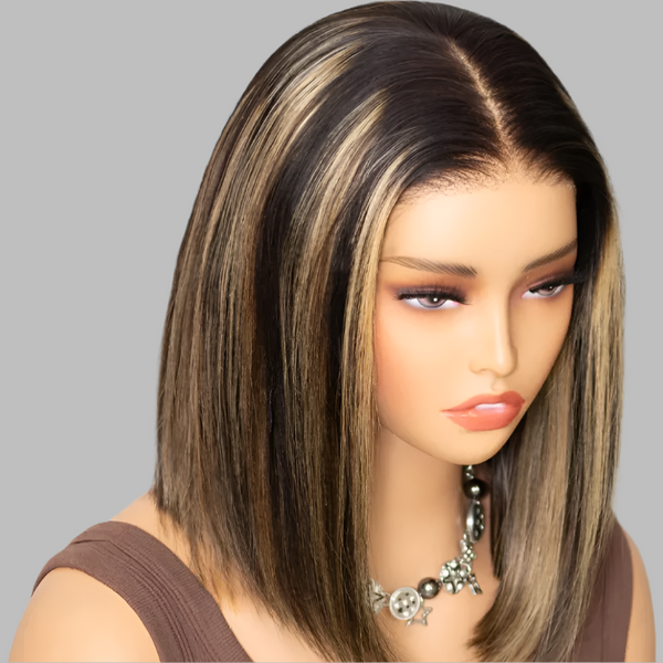 Snoh HD Lace