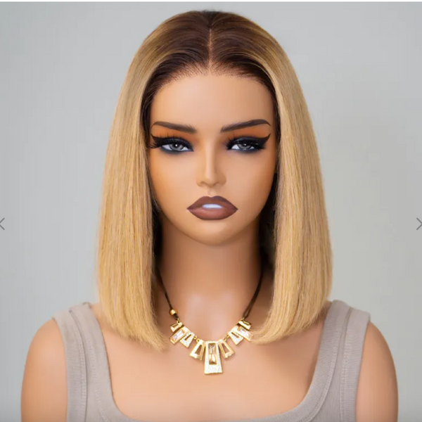 Liz HD Lace