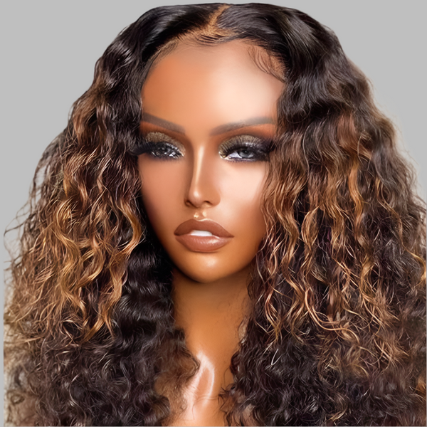 Tamar HD Lace