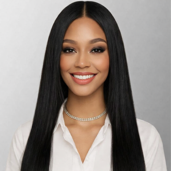 Summer - Silky Straight