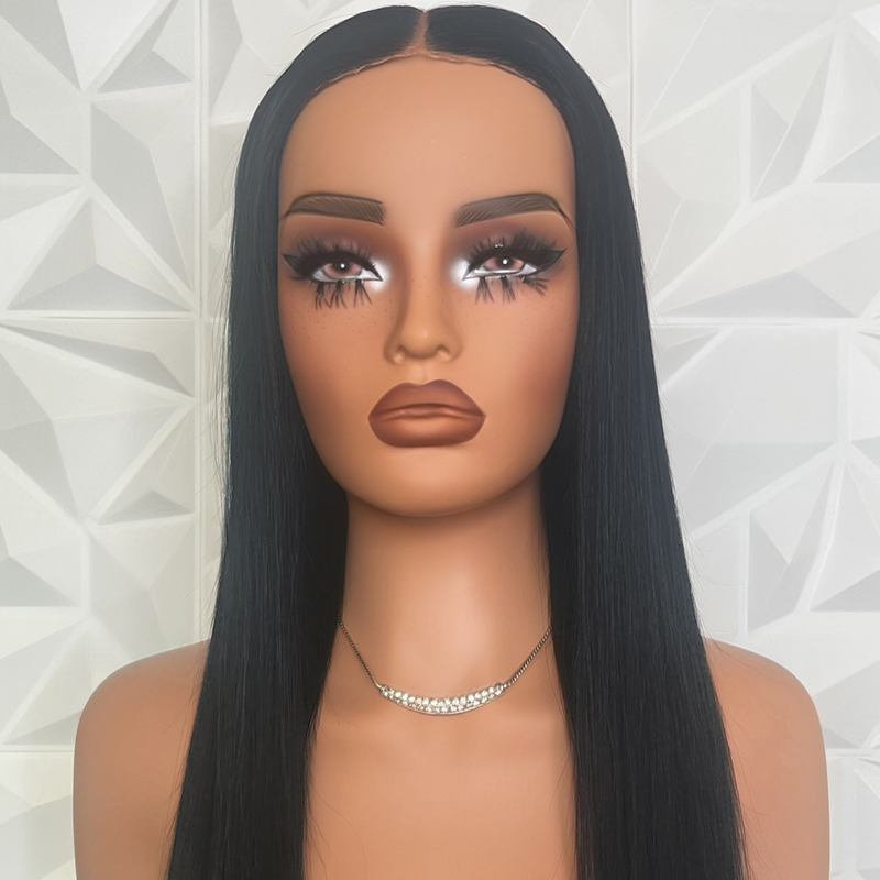 Nicki HD Lace