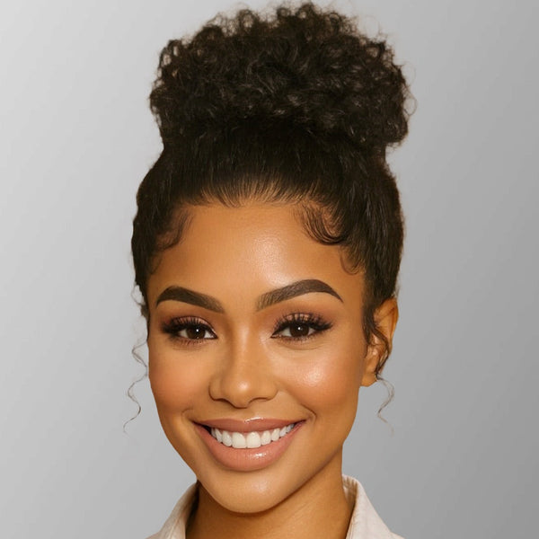 Sanaa 360 Full Lace Wig