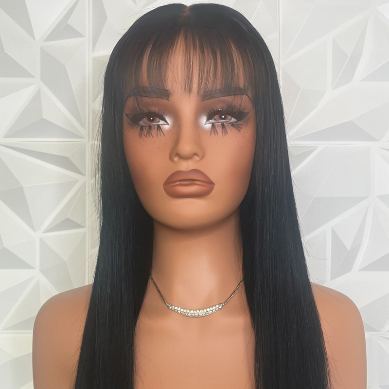 Naomi HD Lace