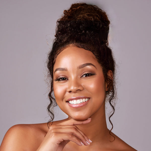 Sanaa 360 Full Lace Wig